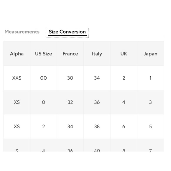 IRO 2 Volsun DISCO Metallic Midi Dress $425 Sheer Zebra Wrap Sparkly Glitter - Picture 15 of 16